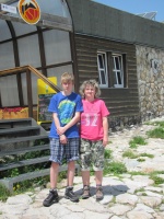 IMG_6413.jpg, 42kB